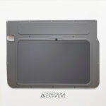 MESA DOBRÁVEL PARA PORTA DE CORRER T5 / T6