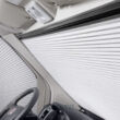 CORTINA PLISSADA DOMETIC FP 300 – FIAT DUCATO (DESDE 2006) - Image 4