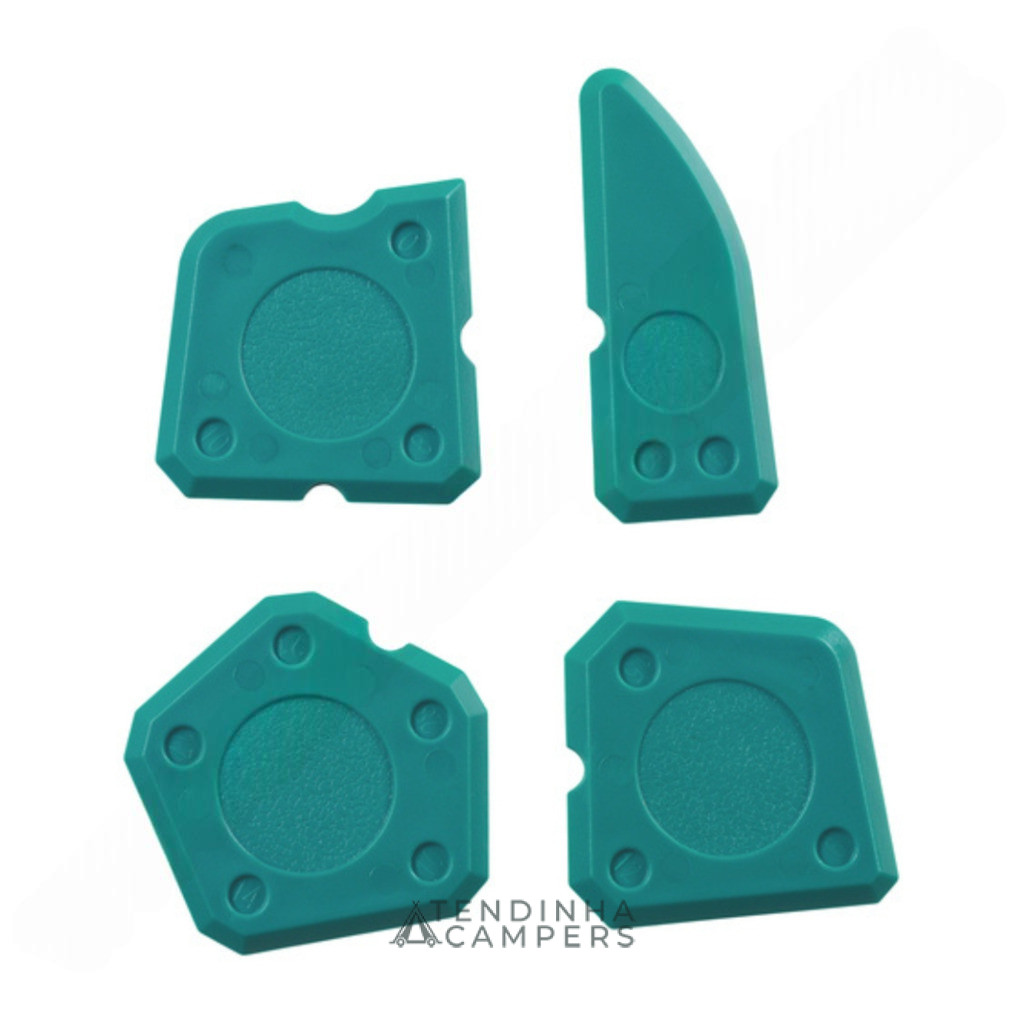 g-PJSP100 PERFILADOR DE JUNTAS SP100 - Image 1