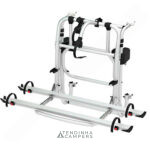 SUPORTE DE BICICLETAS CARRY-BIKE LIFT 77