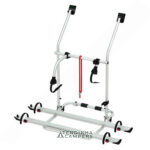 SUPORTE DE BICICLETAS CARRY-BIKE T3 (ESCOLHER MODELO)