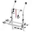 SUPORTE DE BICICLETAS CARRY-BIKE T4 (ESCOLHER MODELO)