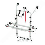 SUPORTE DE BICICLETAS CARRY-BIKE T5 (ESCOLHER MODELO)