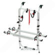 SUPORTE DE BICICLETAS CARRY-BIKE TRAFIC, VIVARO, PRIMASTAR E TALENTO (ESCOLHER MODELO)