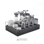 PORTA-COPOS UNIVERSAL FROLI