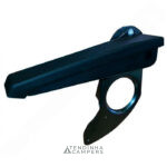 APOIO DE BRAÇO DUCATO X250 – PASSAGEIRO