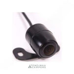 MINI CÂMARA DE MARCHA-ATRÁS (RETRO-CÂMARA MINI)