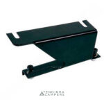 SUPLEMENTO PARA BASE GIRATÓRIA VW T5/T6 CARBEST