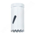 SERRA CRANEANA BIM 20MM