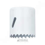 SERRA CRANEANA BIM 51MM