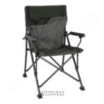 CADEIRA DE CAMPISMO K-MAKU LASAI