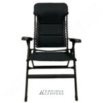 CADEIRA DE CAMPISMO K-MAKU KALA