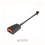 SUPORTE PARA CINTO DE SEGURANÇA