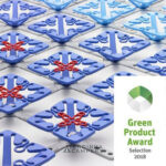 SISTEMA DE SOMIER 70/80X200 FROLI STAR MOBIL