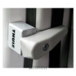 THULE CAB LOCK PARA FIAT DUCATO (2 UNIDADES)