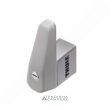 THULE CAB LOCK PARA MERCEDES SPRINTER / RENAULT MASTER (2 UNIDADES)
