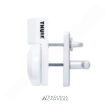 THULE INSIDE-OUT LOCK G2 (FECHO INTERIOR-EXTERIOR)