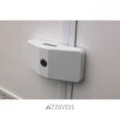 THULE DOOR LOCK (3 UNIDADES) - Image 2