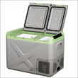 ARCA COMPRESSORA ALPICOOL XD45 CAMPER 30,3 L - Image 3