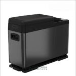 ARCA COMPRESSORA ALPICOOL CF8 CAMPER 8L