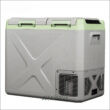 ARCA COMPRESSORA ALPICOOL XD55 CAMPER 38L - Image 5