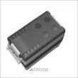 KIT ARCA COMPRESSORA ALPICOOL CF55 CAMPER 55L + CESTO + ADAPTADOR 220V - Image 5