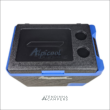 ARCA COMPRESSORA ALPICOOL KI50 CAMPER 50L - Image 2