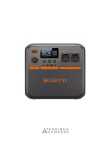 BLUETTI 2073.6WH ELITE PREMIUM 200 V2 2.700W