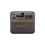 BLUETTI 2073.6WH ELITE PREMIUM 200 V2 2.700W
