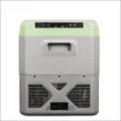 ARCA COMPRESSORA ALPICOOL XD45 CAMPER 30,3 L - Image 2