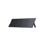 PAINEL SOLAR PORTÁTIL BLUETTI 350W