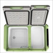 ARCA COMPRESSORA ALPICOOL XD45 CAMPER 30,3 L - Image 4