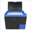 ARCA COMPRESSORA ALPICOOL KI50 CAMPER 50L - Image 10