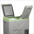 ARCA COMPRESSORA ALPICOOL XD55 CAMPER 38L - Image 4