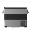 KIT ARCA COMPRESSORA ALPICOOL CF55 CAMPER 55L + CESTO + ADAPTADOR 220V - Image 4