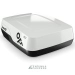 AR CONDICIONADO A 12V INDEL B PLEIN-AIRCON