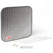 THERMO VENT - Image 2