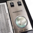 EXAUSTOR DOMETIC CK 150 (COM VENTILADOR DE TETO) - Image 2