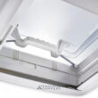 CLARABOIA MINI HEKI S 43-60 - Image 4