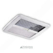 CLARABOIA MINI HEKI S 43-60 - Image 3