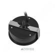 AMPERÍMETRO DIGITAL 350A COM SHUNT EXTERNO - Image 4