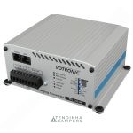 BOOSTER VOTRONIC 50A