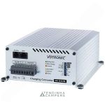 BOOSTER VOTRONIC 90A