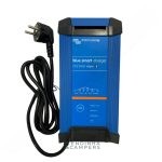 CARREGADOR VICTRON BLUE SMART IP22 12/20 230V