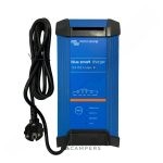 CARREGADOR VICTRON BLUE SMART IP22 12/15 230V