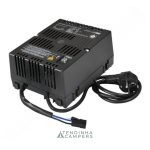 CARREGADOR CBE 10 AMP