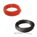 CABO ELÉTRICO (ROLO)