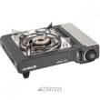 FOGÃO BRUNNER DEVIL SD (1 BICO) PARA CARTUCHO B250