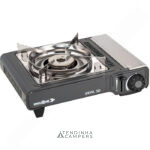 FOGÃO BRUNNER DEVIL SD (1 BICO) PARA CARTUCHO B250