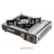 FOGÃO A GÁS COM CARTUCHO B250 DEMON